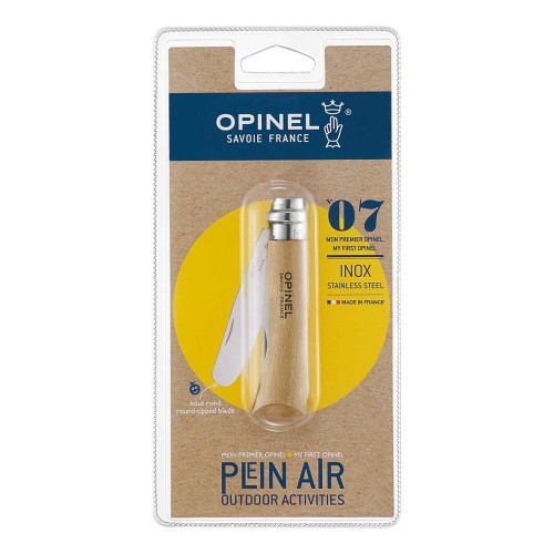 Opinel coltello per - opinel, bambini