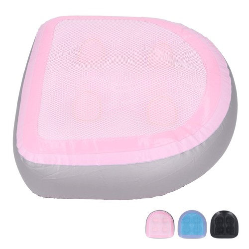 Ventose booster spa - spa, e