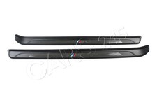 Genuine bmw e81 e82 116d - bmw,