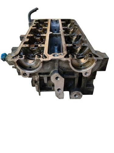 Testata usata ford 1400 v - ford, 16