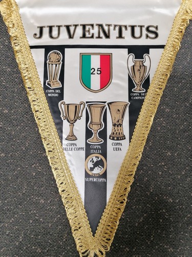 Gagliardetto calcio football - calcio,