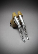Set Leve Freno Campagnolo