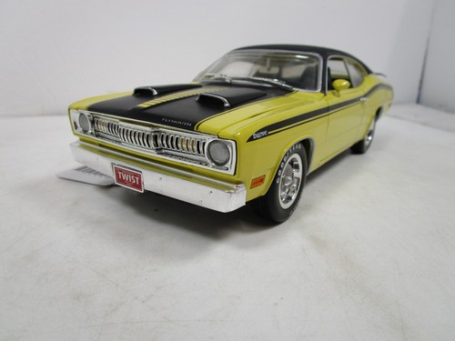 Ertl elite american - elite,