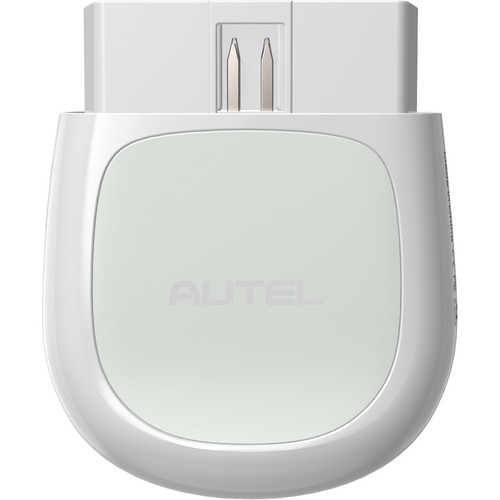 2026 autel maxiap ap200 - 🔥2026,