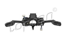 Interruttore piantone sterzo