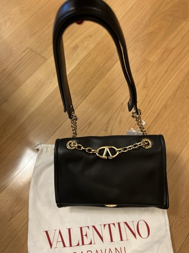 Borsa valentino garavani - borsa,