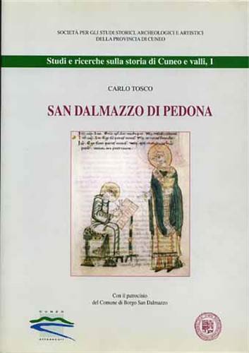Tosco carlo san dalmazzo - -,