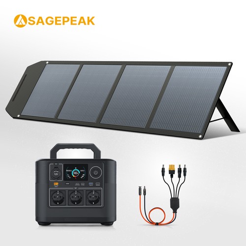 Generatore solare centrale
