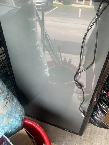 Plasma model 50pn4500 - lg,