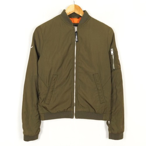 Giacca bomber donna - bomber,