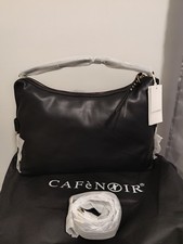 Borsa cafè noir - cafè,