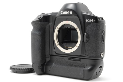 Corpo fotocamera reflex