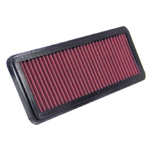 Filters filtro aria - k&n,
