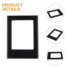 Confezione 5 Cornici