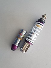 MALOSSI 468298 AMMORTIZZATORE