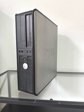 PC DELL SERIALE/PARALLELA