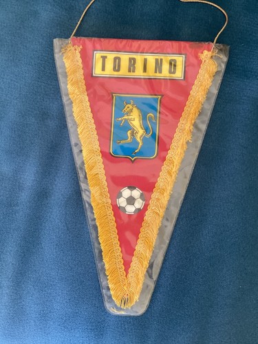 Gagliardetto calcio c - gagliardetto,