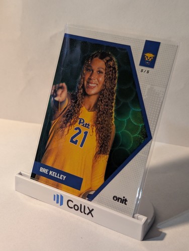 Bre kelley pittsburgh - bre,