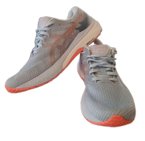 Scarpe asics donna gt 2000 - 8.5, gt-2000