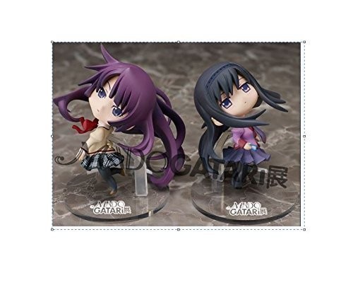 Figura madogatari limited - madogatari,