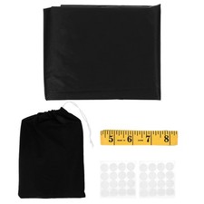 Coprente Oscurante Oscuranti