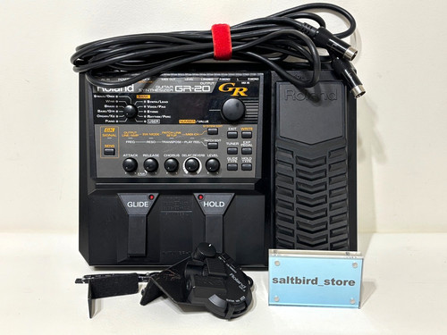 Roland guitar - roland,