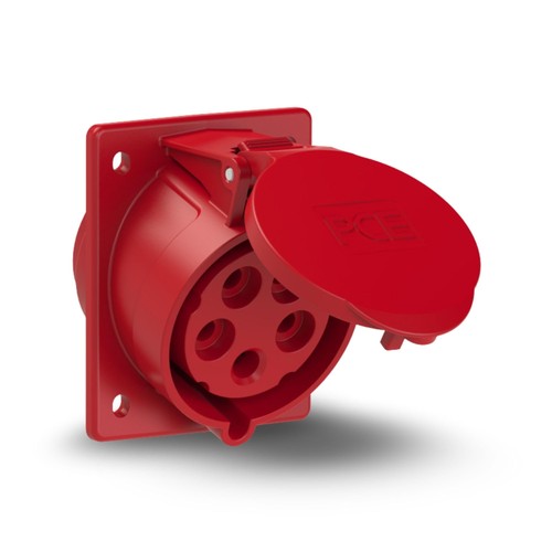 Interflex pce base - –, incasso