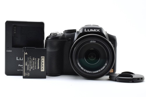 Top mint panasonic - ⏯️, [top