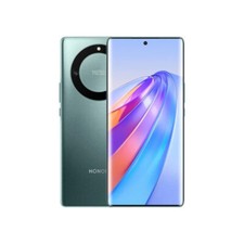 Honor X40 5G Unlocked 5100mAh