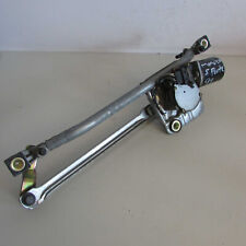 Tergicristallo anteriore 93BG17624BB Ford Mondeo Mk1 1996-2000 usato (8547)