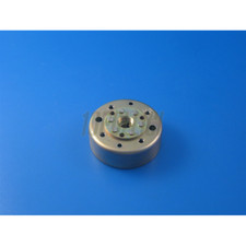 Volano nudo PARMAKIT cono 20