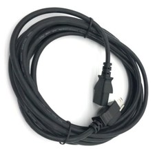 15Ft Power Cord for ONKYO