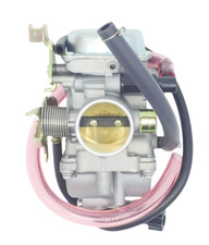32mm carburateur pour kawasaki - 32mm,