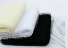 Birdcage vela mugnaia