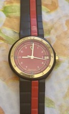 Orologio Ferrari Vintage Quarzo