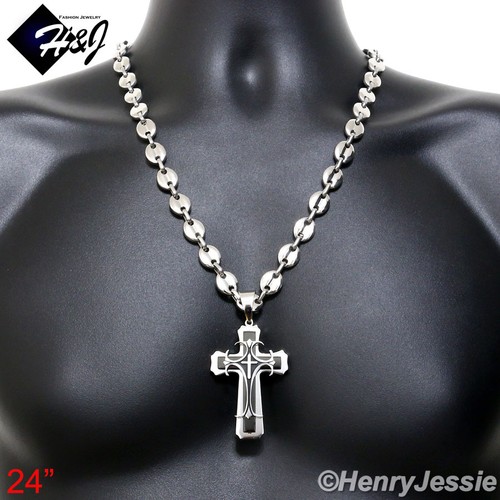 Collana marinaio argento - , 24"