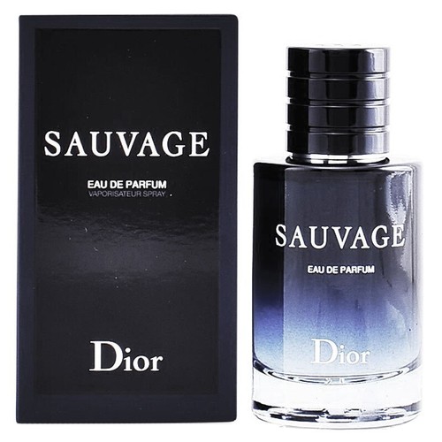 Dior sauvage profumo uomo eau - profumo,