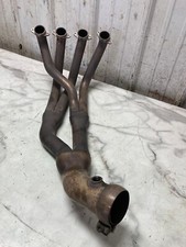 07 BMW K 1200 K1200 R K1200R