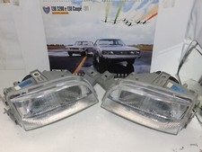 FIAT PUNTO 1° SERIE DEL 93 -