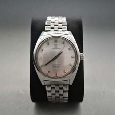 Tissot Automatic Seastar T-12