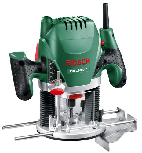 94269 1 bosch v - , bosch-v
