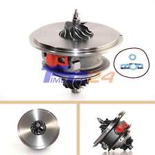 Gruppo scafo NUOVO Citroen