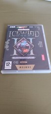 GIOCO PC ICEWIND DALE 2