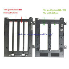 135/120 220 Guida Slide Foto