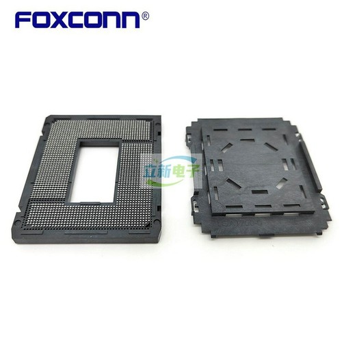 Nuovo foxconn pe17001 - nuovo,