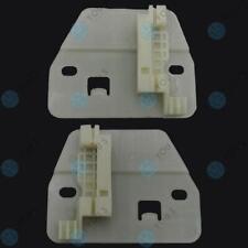 You.S per IVECO DAILY III IV V