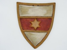 Kuntner formella stemma seria