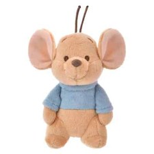 Disney Store Giappone Winnie