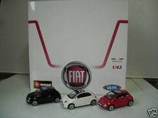 STOCK 24 AUTOMODELLI NUOVA