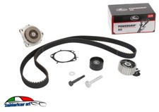 KIT CINGHIA DISTRIBUZIONE